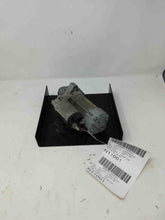 Load image into Gallery viewer, [INVENTORYCAR_YEAR_MAKE_MODEL] STARTER MOTOR - NW169851
