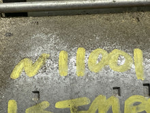 Load image into Gallery viewer, [INVENTORYCAR_YEAR_MAKE_MODEL] STARTER MOTOR - NW169851
