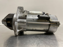 Load image into Gallery viewer, [INVENTORYCAR_YEAR_MAKE_MODEL] STARTER MOTOR - NW169851
