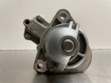 Load image into Gallery viewer, [INVENTORYCAR_YEAR_MAKE_MODEL] STARTER MOTOR - NW169851
