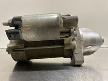 Load image into Gallery viewer, [INVENTORYCAR_YEAR_MAKE_MODEL] STARTER MOTOR - NW169851
