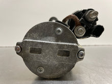 Load image into Gallery viewer, [INVENTORYCAR_YEAR_MAKE_MODEL] STARTER MOTOR - NW169851
