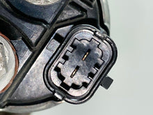 Load image into Gallery viewer, [INVENTORYCAR_YEAR_MAKE_MODEL] STARTER MOTOR - NW169851
