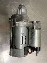 Load image into Gallery viewer, [INVENTORYCAR_YEAR_MAKE_MODEL] STARTER MOTOR - NW169851
