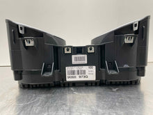 Load image into Gallery viewer, SPEEDOMETER CLUSTER Volkswagen VW Jetta Golf 2009 09 2010 10 11 12 13 2.0L - NW409977
