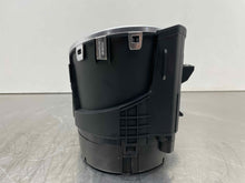 Load image into Gallery viewer, SPEEDOMETER CLUSTER Volkswagen VW Jetta Golf 2009 09 2010 10 11 12 13 2.0L - NW409977
