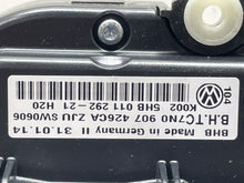 Load image into Gallery viewer, Temp Climate AC Heater Control Jetta Golf CC 2011 11 2012 12 13 14 - NW409507
