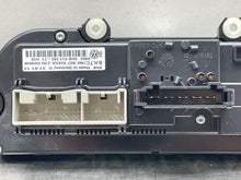 Load image into Gallery viewer, Temp Climate AC Heater Control Jetta Golf CC 2011 11 2012 12 13 14 - NW409507
