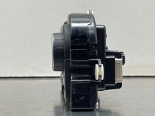 Load image into Gallery viewer, Temp Climate AC Heater Control Jetta Golf CC 2011 11 2012 12 13 14 - NW409507
