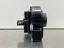 Load image into Gallery viewer, Temp Climate AC Heater Control Jetta Golf CC 2011 11 2012 12 13 14 - NW409507
