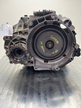 Load image into Gallery viewer, Transmission Volkswagen Jetta 2014 - NW410126
