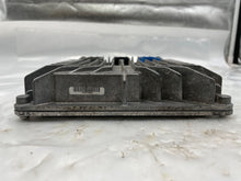 Load image into Gallery viewer, ECU ECM COMPUTER Enclave Lacrosse Regal Verano ATS CTS SRX XTS 13-16 - NW57912
