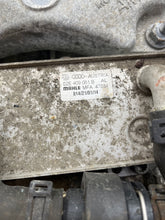 Load image into Gallery viewer, Transmission Volkswagen Jetta 2014 - NW410126
