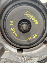 Load image into Gallery viewer, Transmission Volkswagen Jetta 2014 - NW410126
