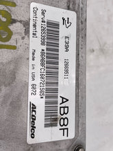 Load image into Gallery viewer, ECU ECM COMPUTER Enclave Lacrosse Regal Verano ATS CTS SRX XTS 13-16 - NW57912
