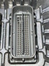 Load image into Gallery viewer, ECU ECM COMPUTER Enclave Lacrosse Regal Verano ATS CTS SRX XTS 13-16 - NW57912
