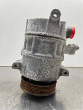 Load image into Gallery viewer, AC A/C AIR CONDITIONING COMPRESSOR Jetta 2013 13 2014 14 - NW409060
