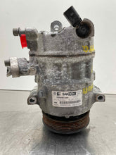 Load image into Gallery viewer, AC A/C AIR CONDITIONING COMPRESSOR Jetta 2013 13 2014 14 - NW409060
