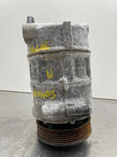 Load image into Gallery viewer, AC A/C AIR CONDITIONING COMPRESSOR Jetta 2013 13 2014 14 - NW409060
