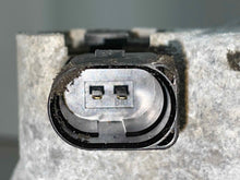 Load image into Gallery viewer, AC A/C AIR CONDITIONING COMPRESSOR Jetta 2013 13 2014 14 - NW409060
