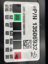 Load image into Gallery viewer, Computer Chevrolet Impala 2016 - NW26412
