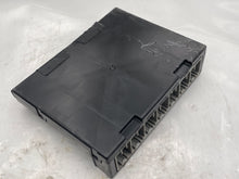 Load image into Gallery viewer, Computer Chevrolet Impala 2016 - NW26412
