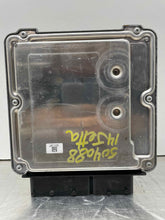 Load image into Gallery viewer, ECU ECM COMPUTER Volkswagen Golf Golf GTI Jetta 11 12 13 14 - NW409178
