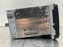 Load image into Gallery viewer, RADIO Volkswagen Beetle Golf Jetta Passat 12 13 14 15 16 17 - NW409804
