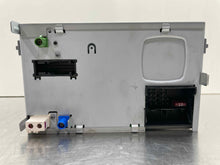 Load image into Gallery viewer, RADIO Volkswagen Beetle Golf Jetta Passat 12 13 14 15 16 17 - NW409804
