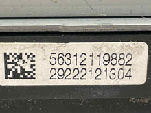 Load image into Gallery viewer, RADIO Volkswagen Beetle Golf Jetta Passat 12 13 14 15 16 17 - NW409804
