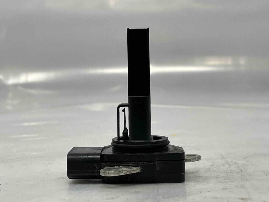 Mass Air Flow Sensor Meter MAF CSX Civic CR-V Element 06-11 - NW5106