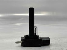 Load image into Gallery viewer, Mass Air Flow Sensor Meter MAF CSX Civic CR-V Element 06-11 - NW5106

