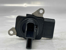 Load image into Gallery viewer, Mass Air Flow Sensor Meter MAF CSX Civic CR-V Element 06-11 - NW5106
