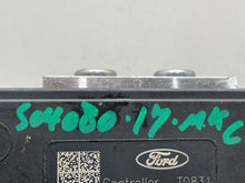 Load image into Gallery viewer, ABS Pump Lincoln MKC 2017 - NW408796
