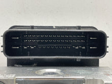 Load image into Gallery viewer, ABS Pump Lincoln MKC 2017 - NW408796
