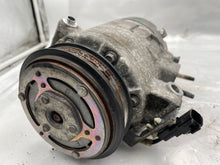 Load image into Gallery viewer, AC Compressor Lincoln MKC 2017 - NW409048
