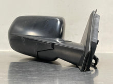 Load image into Gallery viewer, SIDE VIEW DOOR MIRROR Honda CR-V 07 08 09 10 11 Right - NW52643
