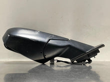 Load image into Gallery viewer, SIDE VIEW DOOR MIRROR Honda CR-V 07 08 09 10 11 Right - NW52643
