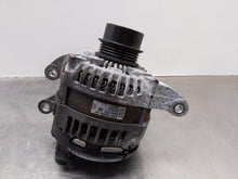 Load image into Gallery viewer, ALTERNATOR Edge Fusion Taurus MKC MKZ 2013-2020 175 AMP - NW408819
