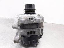 Load image into Gallery viewer, ALTERNATOR Edge Fusion Taurus MKC MKZ 2013-2020 175 AMP - NW408819
