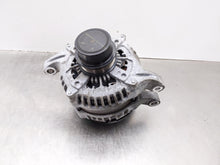 Load image into Gallery viewer, ALTERNATOR Edge Fusion Taurus MKC MKZ 2013-2020 175 AMP - NW408819
