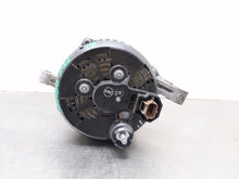 Load image into Gallery viewer, ALTERNATOR Edge Fusion Taurus MKC MKZ 2013-2020 175 AMP - NW408819
