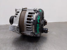 Load image into Gallery viewer, ALTERNATOR Edge Fusion Taurus MKC MKZ 2013-2020 175 AMP - NW408819
