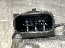 Load image into Gallery viewer, Throttle Body Lincoln MKC 2017 - NW410065
