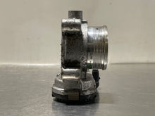 Load image into Gallery viewer, Throttle Body Lincoln MKC 2017 - NW410065

