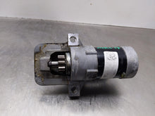Load image into Gallery viewer, Starter Motor Lincoln MKC 2017 - NW410011
