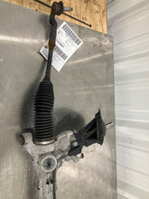 Load image into Gallery viewer, Steering Gear Rack Lincoln MKC 2017 - NW409997
