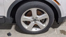 Load image into Gallery viewer, WHEEL RIM MKC 15 16 17 18 18x8 ALUM 18x8, 5 lug, 4-1/4" - NW410217
