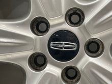 Load image into Gallery viewer, WHEEL RIM MKC 15 16 17 18 18x8 ALUM 18x8, 5 lug, 4-1/4" - NW410217

