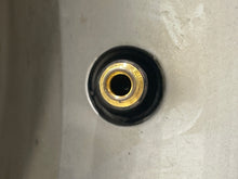 Load image into Gallery viewer, WHEEL RIM MKC 15 16 17 18 18x8 ALUM 18x8, 5 lug, 4-1/4" - NW410217
